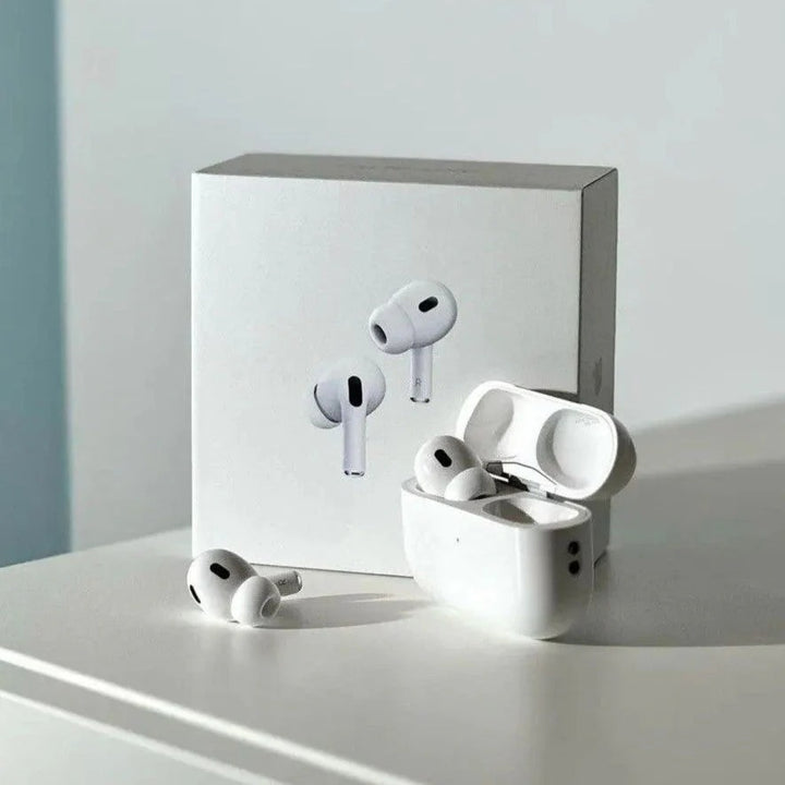 AirPods Pro 2 Noise Reduction Wireless Earbuds