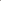 Smart LED Light Bulb with Built-in Bluetooth Speaker + Remote